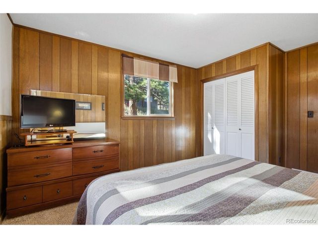 27 Freyja Ln, Estes Park, CO 80517