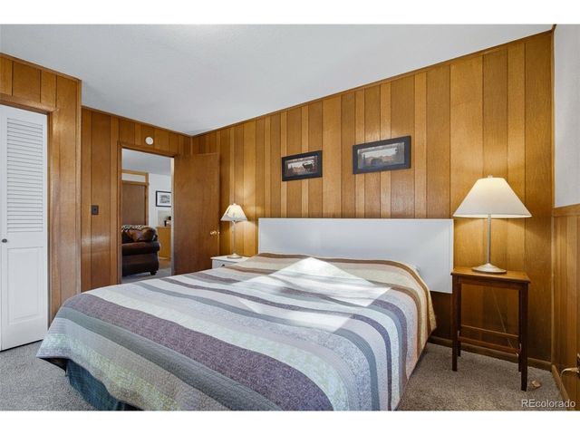 27 Freyja Ln, Estes Park, CO 80517