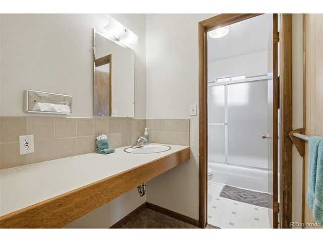 27 Freyja Ln, Estes Park, CO 80517