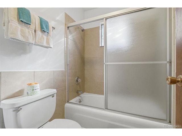 27 Freyja Ln, Estes Park, CO 80517