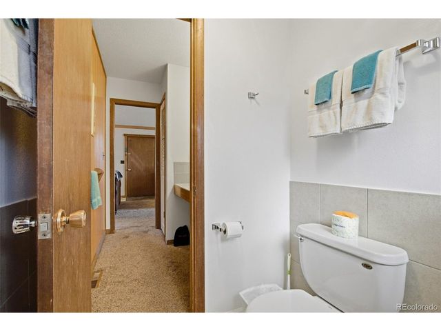 27 Freyja Ln, Estes Park, CO 80517