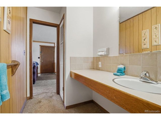 27 Freyja Ln, Estes Park, CO 80517