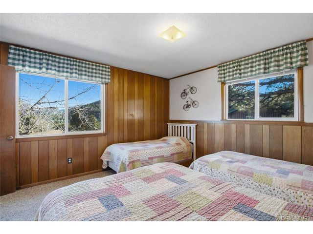 27 Freyja Ln, Estes Park, CO 80517