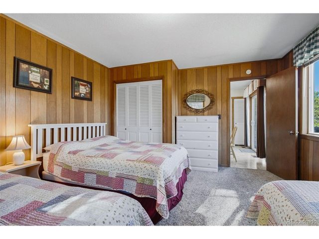 27 Freyja Ln, Estes Park, CO 80517