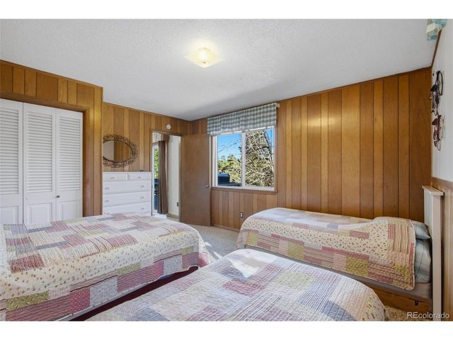 27 Freyja Ln, Estes Park, CO 80517