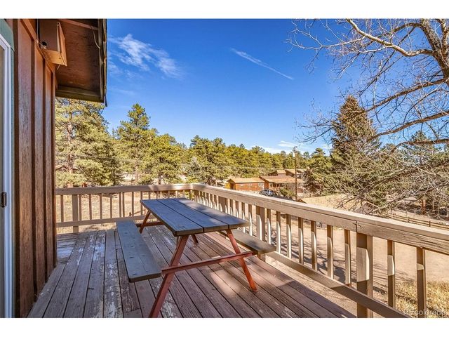 27 Freyja Ln, Estes Park, CO 80517