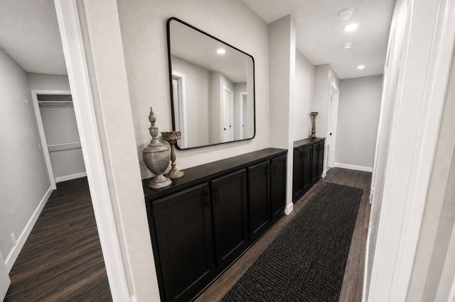 2913 County Road 920, Crowley, TX 76036
