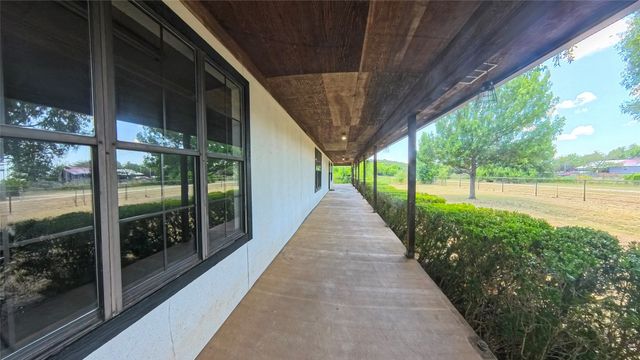 2913 County Road 920, Crowley, TX 76036