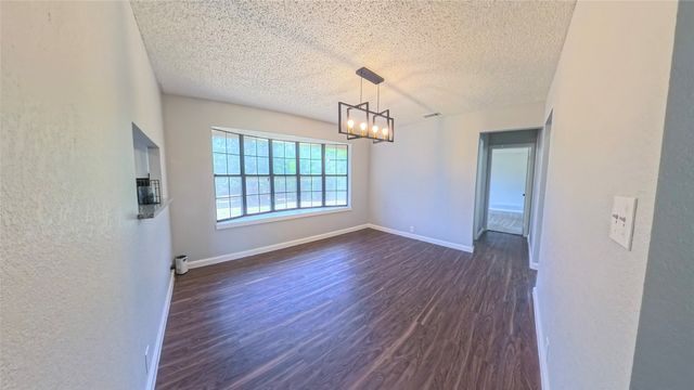 2913 County Road 920, Crowley, TX 76036