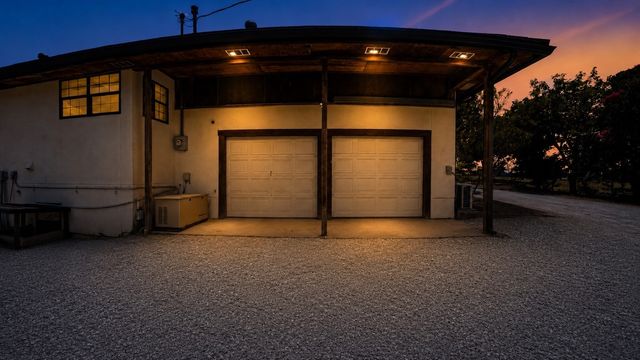 2913 County Road 920, Crowley, TX 76036
