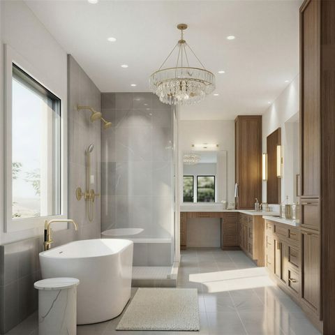 7007 Irongate Lane, Dallas, TX 75214