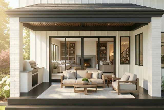7007 Irongate Lane, Dallas, TX 75214