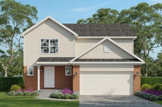572 Brady Lane, Pontiac City, MI 48342