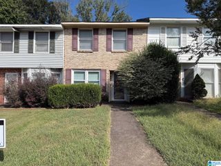 2177 CHESHIRE DRIVE, Birmingham, AL 35235