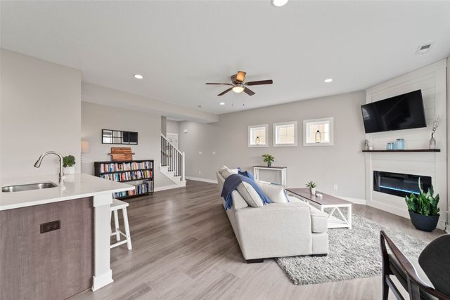 900 Kinney Circle NE, Bondurant, IA 50035