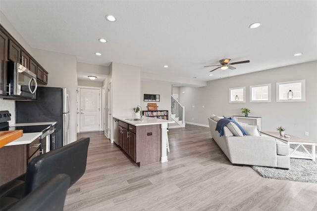 900 Kinney Circle NE, Bondurant, IA 50035