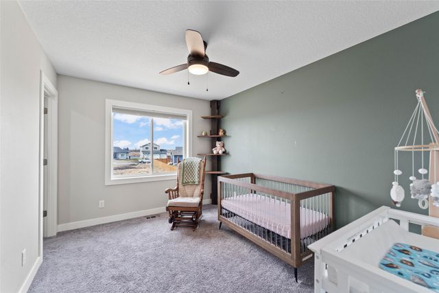 900 Kinney Circle NE, Bondurant, IA 50035