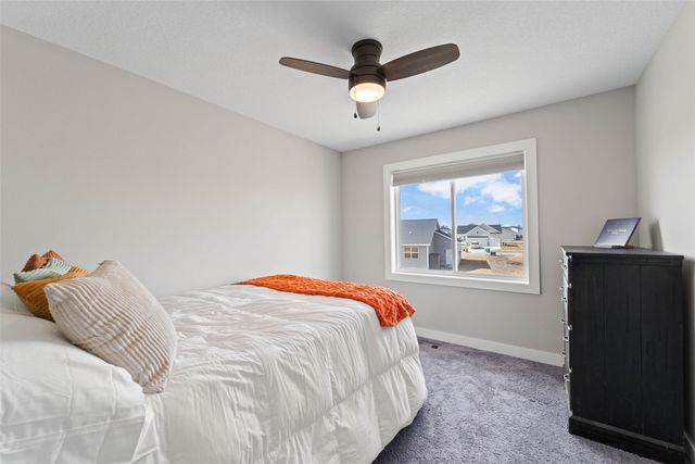 900 Kinney Circle NE, Bondurant, IA 50035