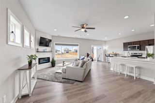 900 Kinney Circle NE, Bondurant, IA 50035