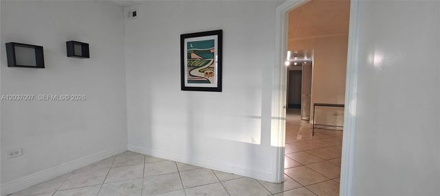 905 Brickell Bay Drive 623, Miami, FL 33131