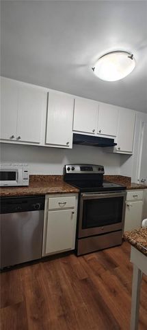 905 Brickell Bay Drive 623, Miami, FL 33131