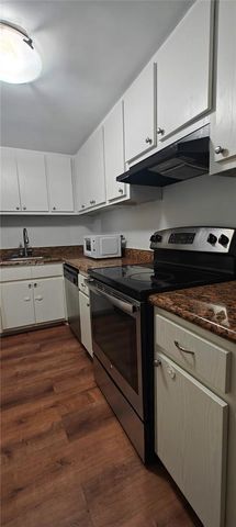 905 Brickell Bay Drive 623, Miami, FL 33131