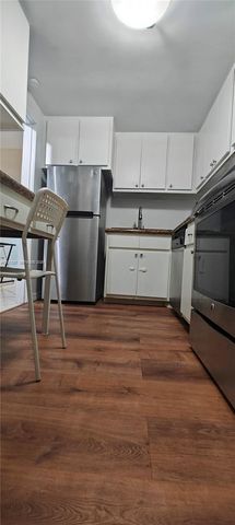 905 Brickell Bay Drive 623, Miami, FL 33131