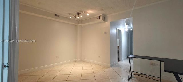 905 Brickell Bay Drive 623, Miami, FL 33131