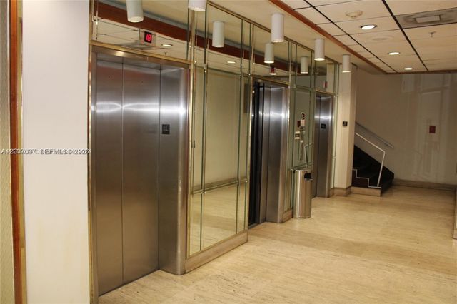 905 Brickell Bay Drive 623, Miami, FL 33131