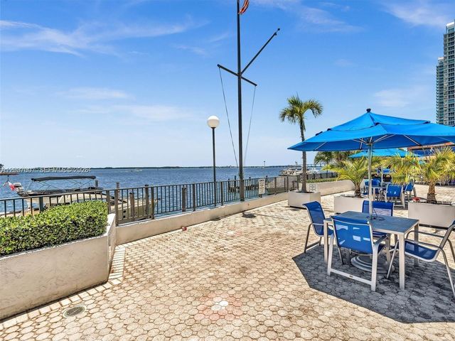 905 Brickell Bay Drive 623, Miami, FL 33131