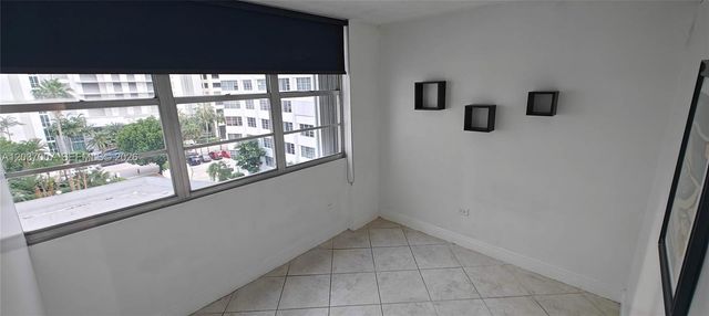 905 Brickell Bay Drive 623, Miami, FL 33131
