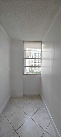 905 Brickell Bay Drive 623, Miami, FL 33131