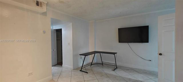905 Brickell Bay Drive 623, Miami, FL 33131