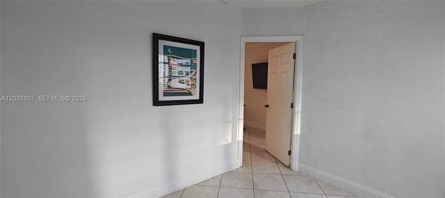 905 Brickell Bay Drive 623, Miami, FL 33131