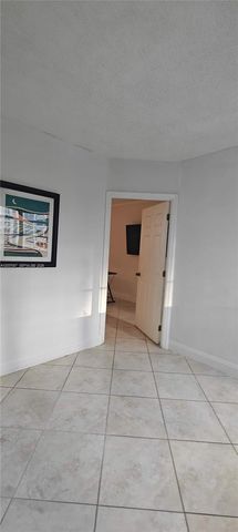 905 Brickell Bay Drive 623, Miami, FL 33131