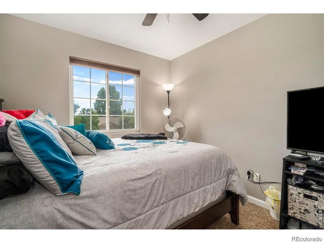2833 W E Street, Greeley, CO 80631