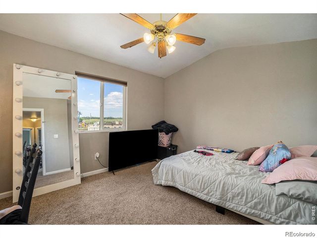 2833 W E Street, Greeley, CO 80631