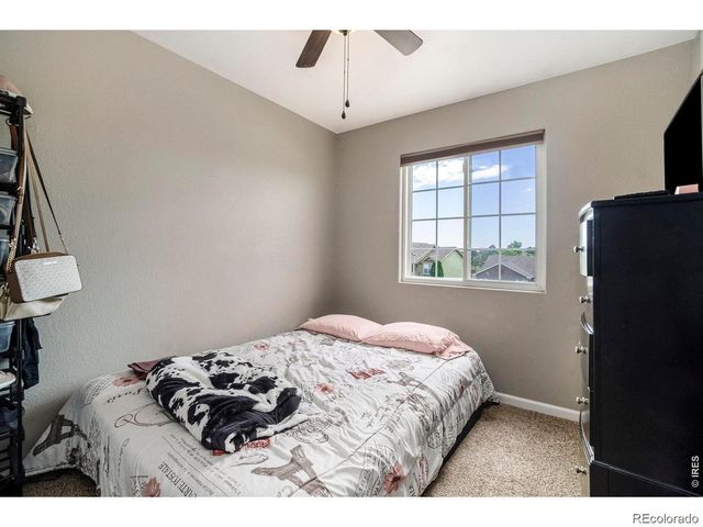2833 W E Street, Greeley, CO 80631