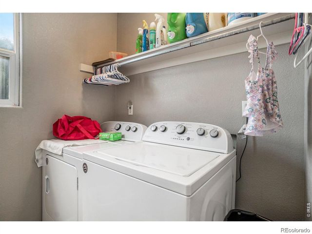 2833 W E Street, Greeley, CO 80631