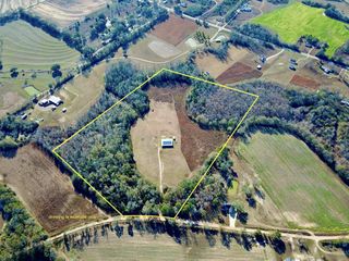 650 Grady Garner Rd, Slocomb, AL 36375