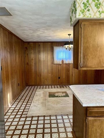 2541 S Adventure TRL, Virginia Beach, VA 23454