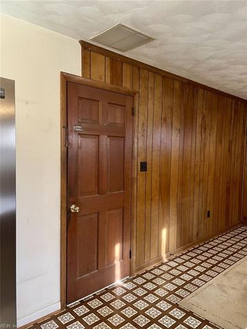 2541 S Adventure TRL, Virginia Beach, VA 23454