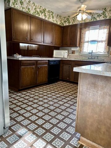 2541 S Adventure TRL, Virginia Beach, VA 23454