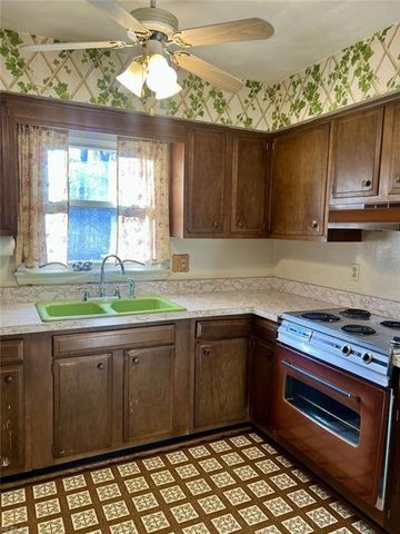 2541 S Adventure TRL, Virginia Beach, VA 23454