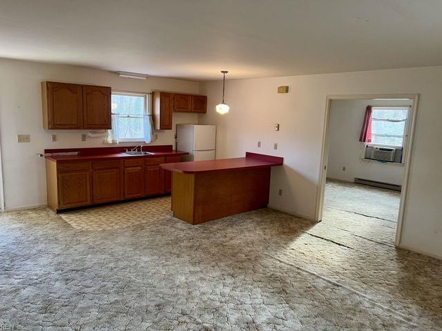 2541 S Adventure TRL, Virginia Beach, VA 23454