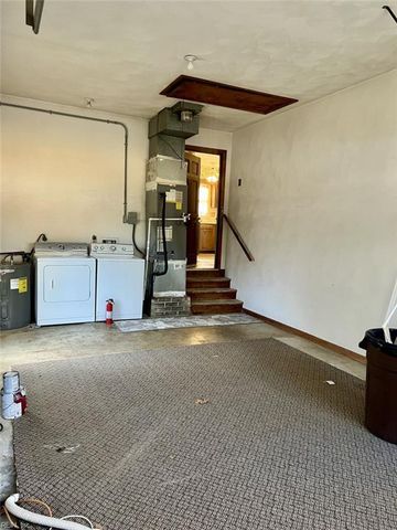 2541 S Adventure TRL, Virginia Beach, VA 23454