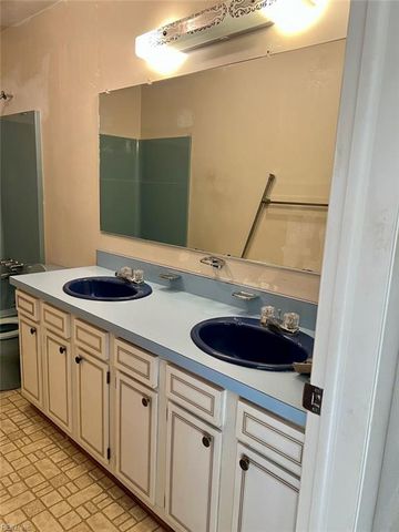 2541 S Adventure TRL, Virginia Beach, VA 23454