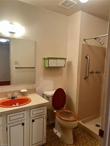 2541 S Adventure TRL, Virginia Beach, VA 23454