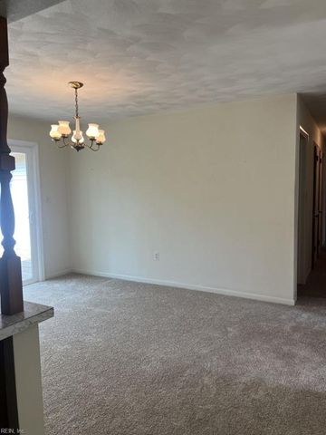 2541 S Adventure TRL, Virginia Beach, VA 23454