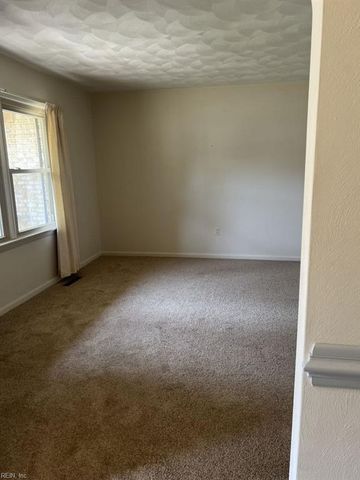 2541 S Adventure TRL, Virginia Beach, VA 23454